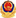 国徽